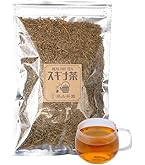 いきいきペール8個（5型4.3L 7個+10型9.0L 1個） Amazon｜いきいきペール5型（4.3L）｜バケツ オンライン通販