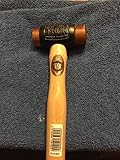 Thor Mallet