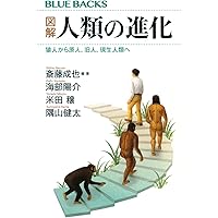 【中古】 アフリカで誕生した人類が日本人になるまで/ＳＢクリエイティブ/溝口優司 新装版]アフリカで誕生した人類が日本人になるまで (SB新書