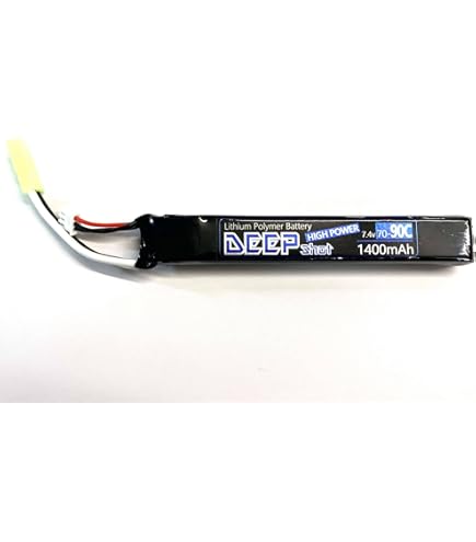 ラジコン　リポバッテリー4セル14.8V 8000MAH2ケ❗️ ラジコン リポバッテリー4セル14.8V 8000MAH2ケ❗️