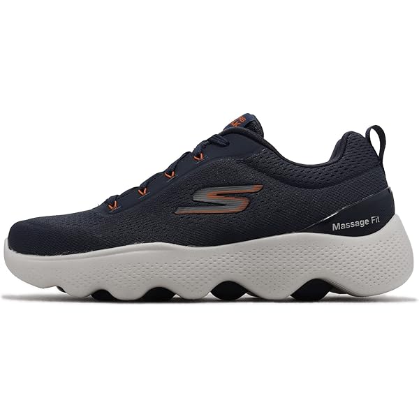 dische S  【ご予約分】 スケッチャーズ エッジライド | SKECHERS JP