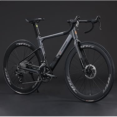 Amazon.co.jp 最新リリース: ロードバイク の新着ランキングです。