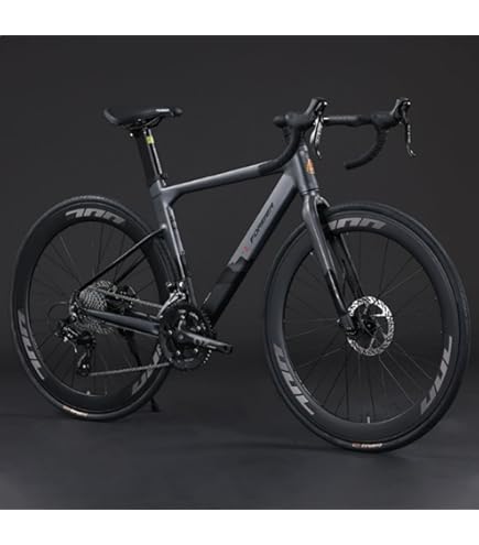 Amazon | 2026 BIANCHI ビアンキ OLTRE RACE 105 12SP [YTB8D] ロード
