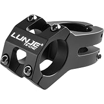 Amazon.co.jp: ギザ プロダクツ ハンドルバー MX-26AL 2PIECE BAR (MX