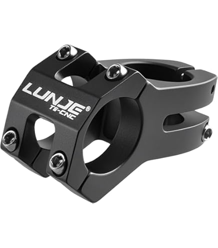 EASTON イーストン HAVOC ステム 50mm Easton Havoc Stem - Reviews, Comparisons, Specs - Stems