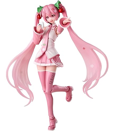 POP UP PARADE Gurren Lagan Yoko, Non-Scale, Plastic, Pre-painted