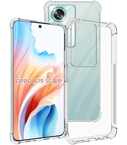 OPPO A79 5G (Dual Sim, 128GB/4GB, CPH2557AU) - Green