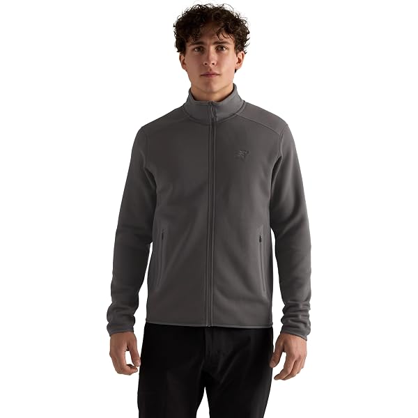 Amazon.co.jp: [アークテリクス] ARCTERYX ソラノジャケット男性用