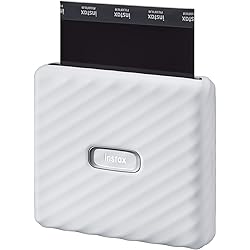 instax Link WIDE