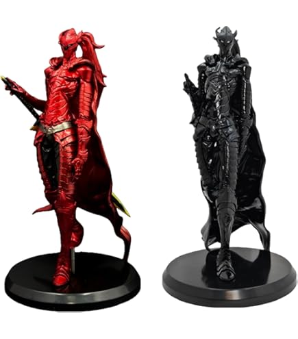 Amazon.co.jp: 『俺だけレベルアップな件』 ESPRESTO Excite Motions