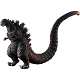 Amazon 東宝大怪獣シリーズ ゴジラ 16 全長約500mm Pvc製 塗装済み 完成品 フィギュア 2次出荷分 フィギュア ドール 通販