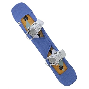 Amazon.co.jp 最新リリース: スノーボードバッグ の新着ランキングです。