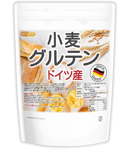 Amazon | パナソニック Panasonic ホームベーカリー 米用パンケース