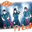 Pinball (ピンボール)