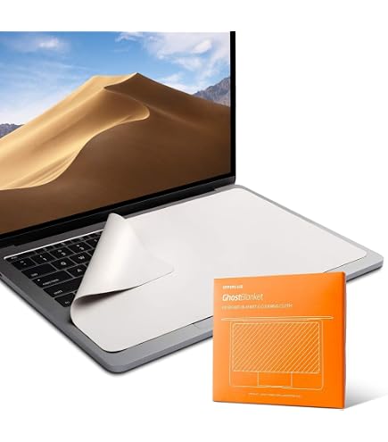 Amazon.co.jp: Spigen Macbook Pro 16インチ ケース 360°耐衝撃保護