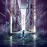 Qimranut[東方Project]