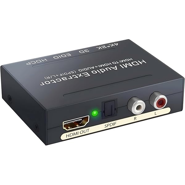 sonyプレイステーションサラウンドシステム PS3】PS3用周辺機器サラウンドシステム(CECH ZVS1J)紹介！いわゆる