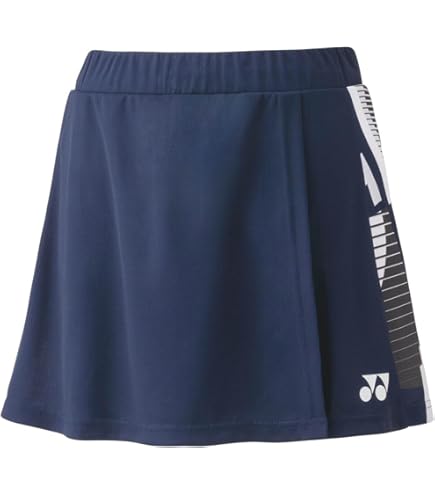 Amazon.co.jp: ヨネックス(YONEX) テニスウェア レディース