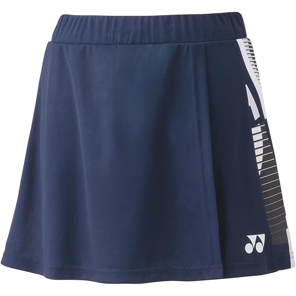 Amazon.co.jp: [ヨネックス] テニス スカート 26006 レディース