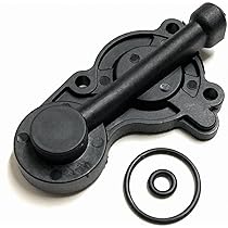 オディウム　デッキパーツ　SR オディウム デッキパーツ SR