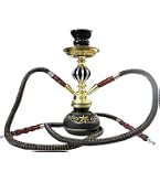Amazon | CyberChill サイバーチル Elixier Shisha hookah エリクサー