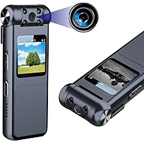 カメラとビデオ型カメラ NV-M21＋その他セット 希少品 National ビデオカメラセット NV-M21｜Yahoo!フリマ（旧