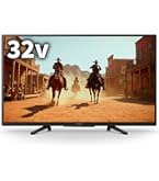 Amazon | ソニー 42V型 液晶 テレビ ブラビア KDL-42W900B フル 