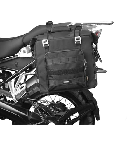 Amazon.co.jp: Burley(バーレー) トレーラーパーツ トラボーイV2用