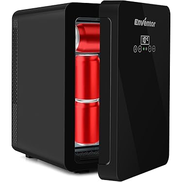 Amazon.co.jp 人気ギフトランキング: 保温・冷温庫 で、ギフトの