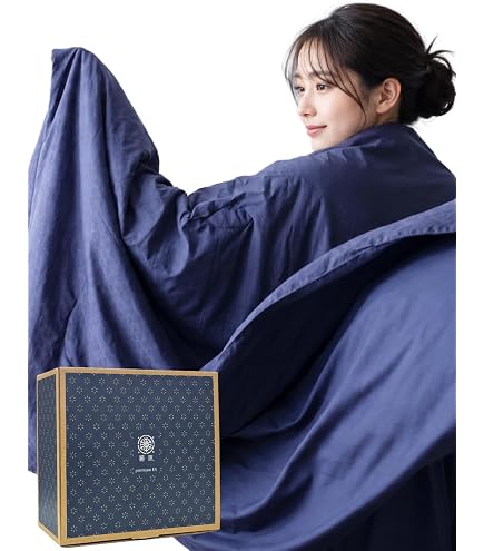 夏用掛け布団 冷感 薄手　強冷感 深い眠りサポート　日本メーカー 肌掛け 冷感 Amazon｜夏用掛け布団 冷感 薄手【強冷感 深い眠りサポート!】日本