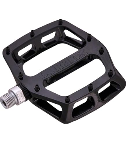 Amazon | ディーエムアール(DMR) VAULT PEDAL BRENDOG MATT