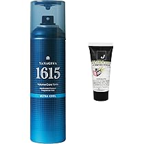 61rG2Dtu73L._AC_UL210_SR210,