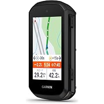 Amazon.co.jp: GARMIN(ガーミン) ライト VIRB/VARIA バリア UT800