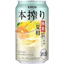 Amazon.co.jp: 氷結無糖 レモン Alc.4% 500ml 24本 レモンサワー