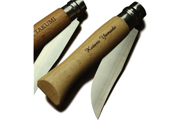 Amazon Co Jp 人気ギフトランキング アウトドア用品 で ギフトの設定を使用して最もご注文いただいている商品