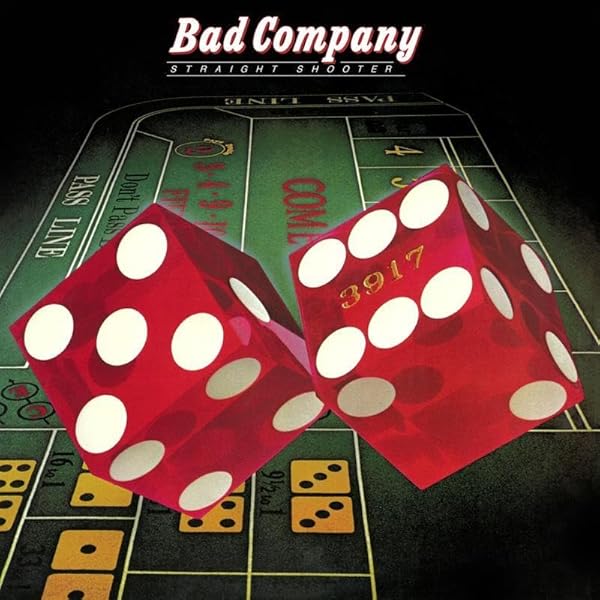 Bad Company 全盛期コンプリート Amazon.co.jp: バッド・カンパニー: ミュージック