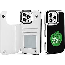 61rGHeLqvGL._AC_UL210_SR210,