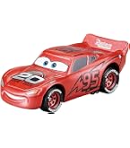 Amazon | ディズニーカーズ トミカ C-24 グイド (RRCタイプ