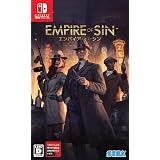日本の戦国時代をテーマにしている気がする ポーランド発のsengokuシミュレーション レビュー Shogun S Empire Hex Commander
