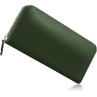 Amazon Co Jp 売れ筋ランキング メンズ財布 の中で最も人気のある商品です