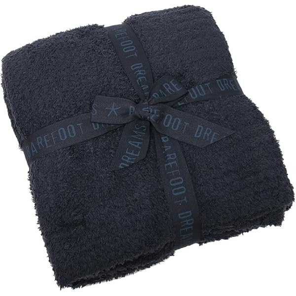 Amazon.co.jp: Barefoot Dreams [ ベアフットドリームス ] Cozy