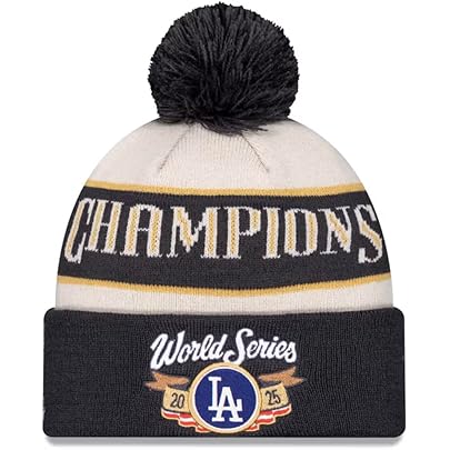 Amazon | ロサンゼルス・ドジャース オーセンティック 2025年 ワールド