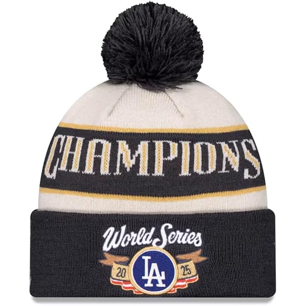 Amazon | ロサンゼルス・ドジャース 2024年 ワールドチャンピオン記念