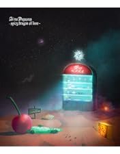 Amazon.co.jp: ZUTOMAYO FACTORY 「鷹は飢えても踊り忘れず」(通常盤