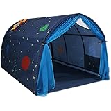 Amazon Ikea イケア Kura ベッドテント ターコイズ 並行輸入品 寝具 オンライン通販