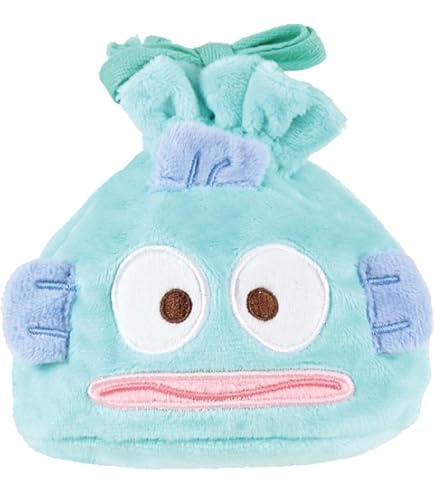 Amazon.co.jp: ティーズファクトリー サンリオ マイメロディ