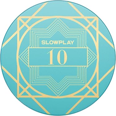 新品未開封 カジノチップ 10000(壹万)ピンク ×100枚セット プラーク 2025年新作】4月1日より限定発売！ピンクが新鮮！OMEGA x swatch