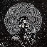 We Are Sent Here By History [Analog]