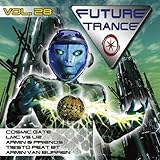 Future Trance 28
