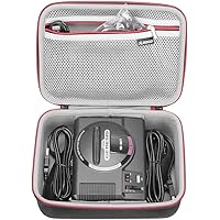 セガ SEGA SDI USB ミニマウス 収納ケース付き セガ SEGA SDI USB ミニマウス 収納ケース付き